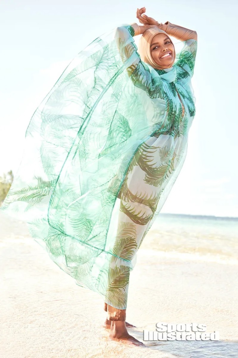Halima8